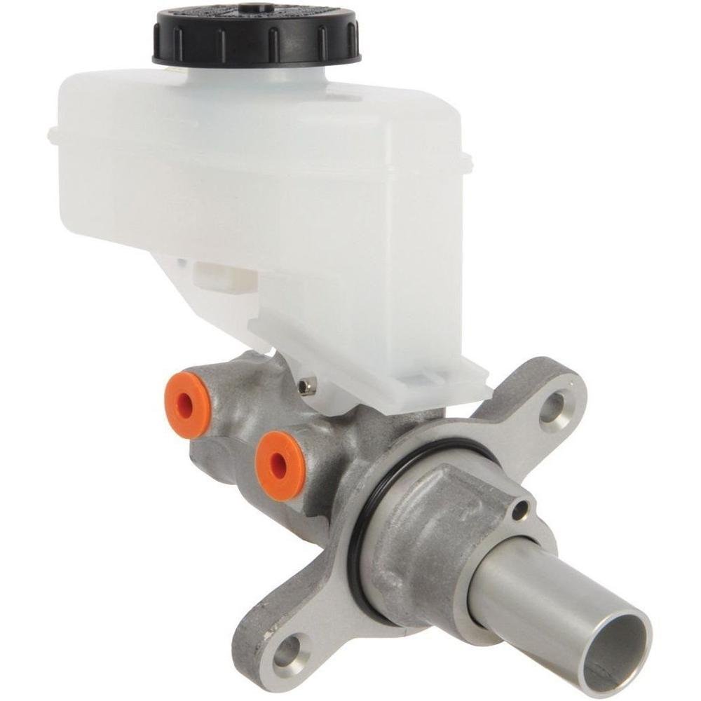 Brands Komatsu Forklift Vacuum Booster Brake Pump